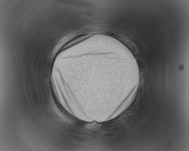 X0000115680051200912241449