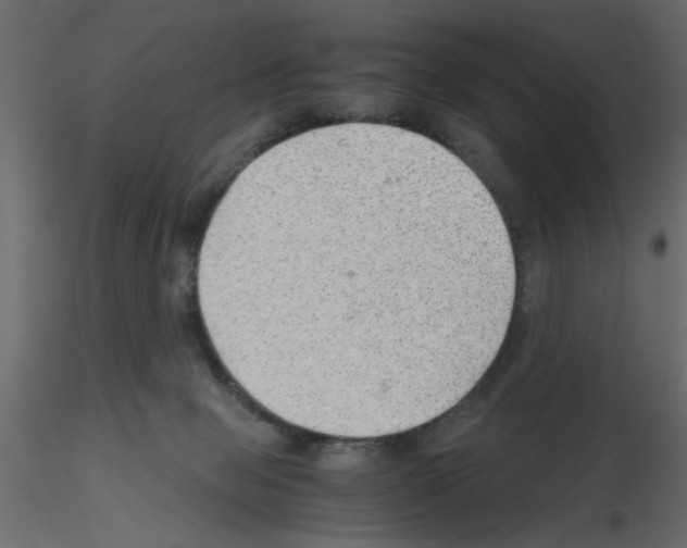 X0000115680077200912241449