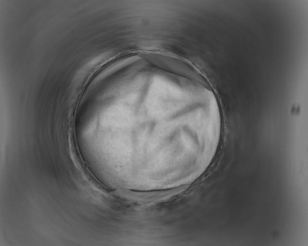 X0000115680097200912241449