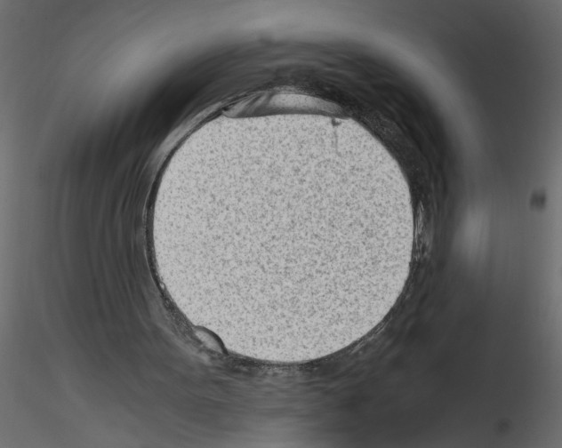 X0000115680099200912241449