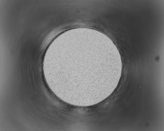 X0000115680103200912241449