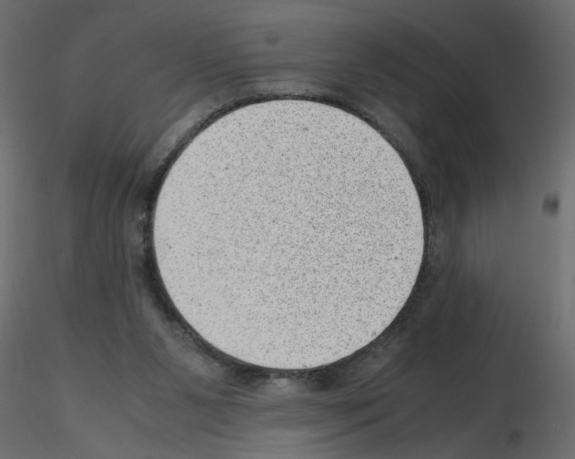 X0000115680111200912241449