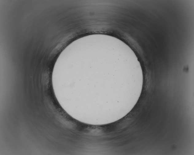 X0000115680113200912241449