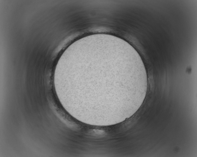 X0000115680159200912241448