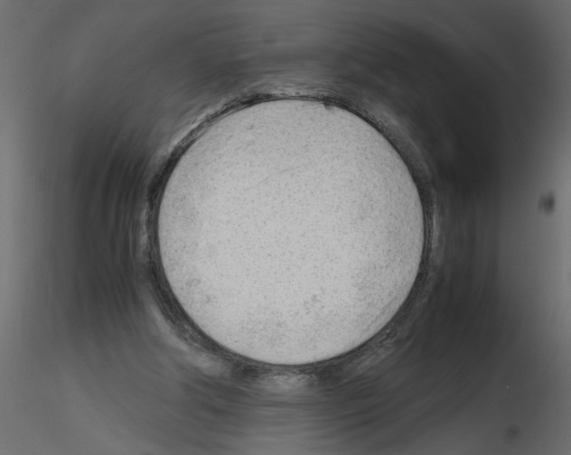 X0000115680202200912241447