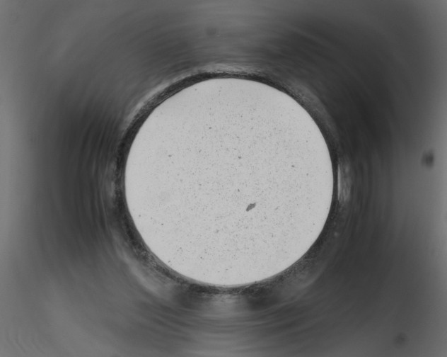 X0000115680204200912241447