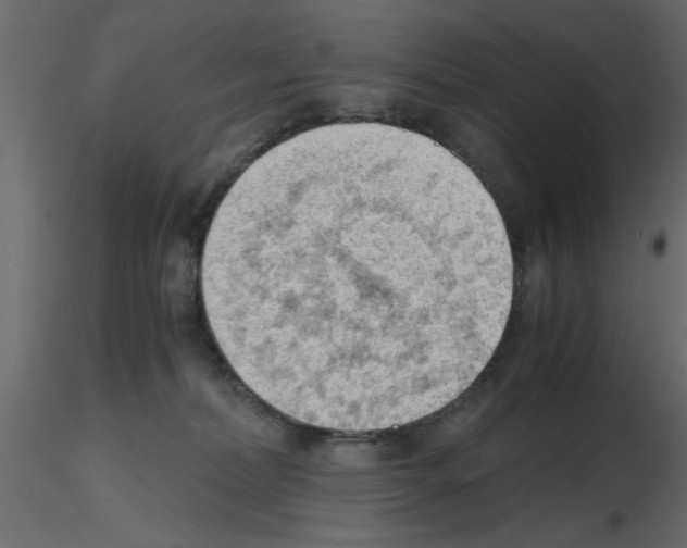 X0000115680228200912241447