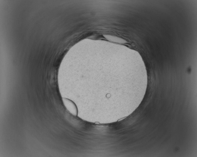 X0000115680233200912241447