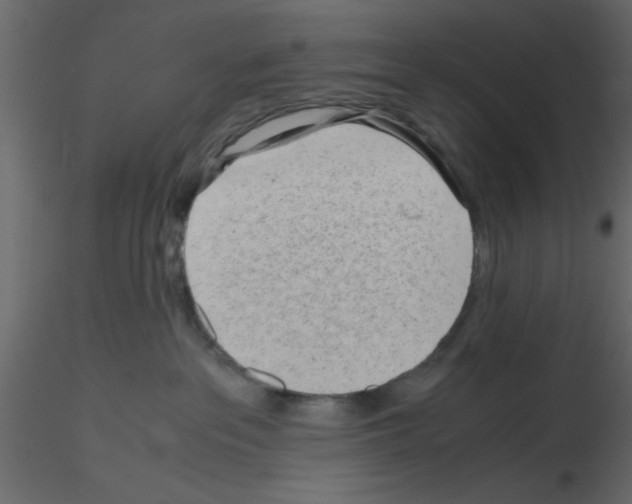 X0000115680237200912241447