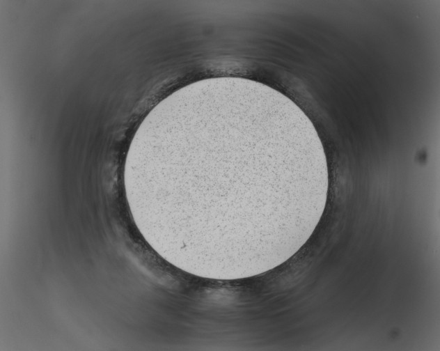 X0000115680259200912241447
