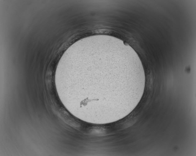 X0000115680263200912241447