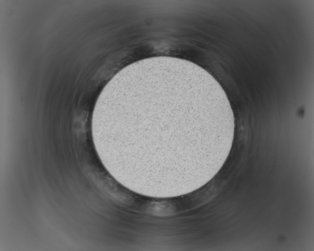 X0000115680275200912241447