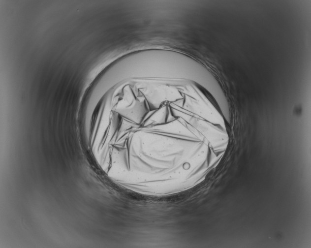 X0000115680292200912241446