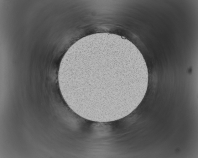 X0000115680331200912241446