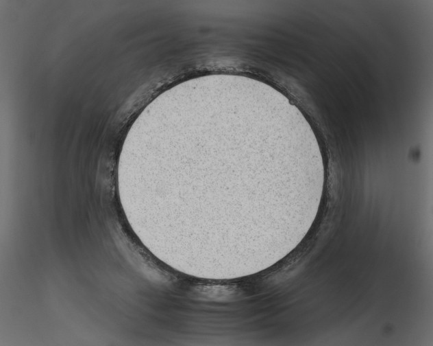 X0000115680449200912241444