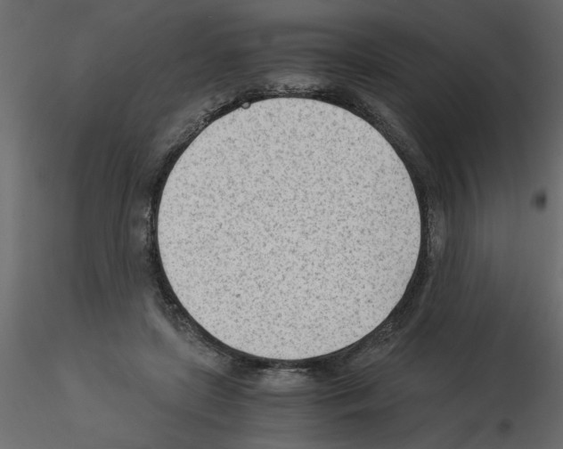 X0000115680451200912241444