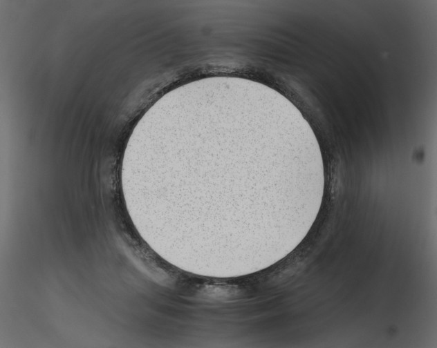 X0000115680455200912241444