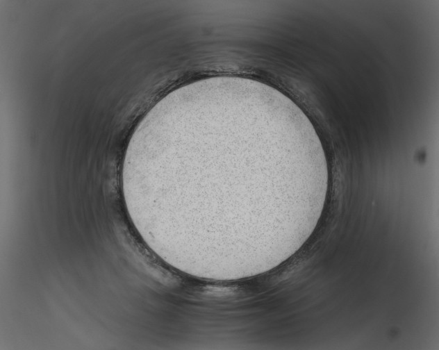 X0000115680457200912241444