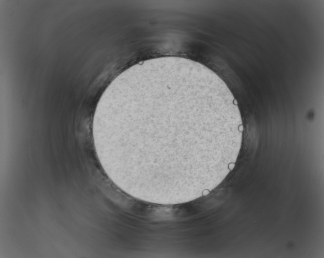X0000115680473200912241444