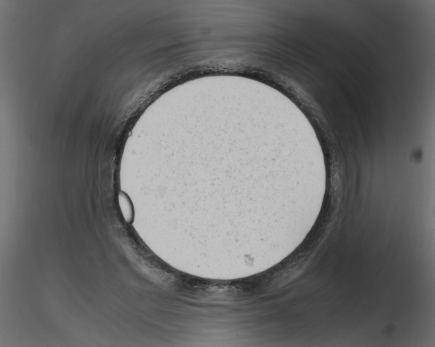 X0000115680493200912241443