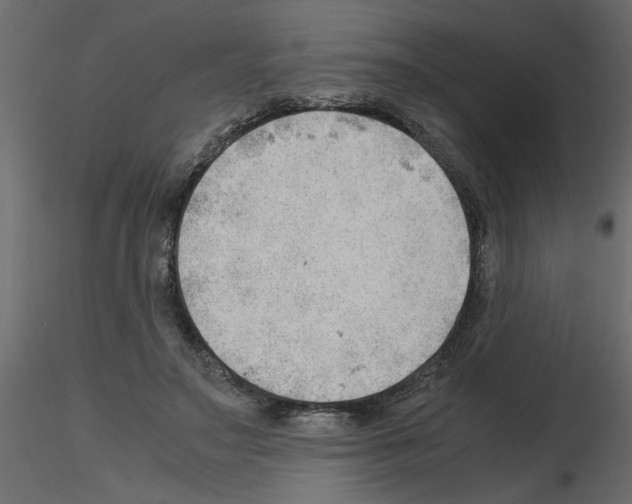 X0000115680499200912241443