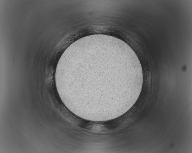 X0000115680507200912241443