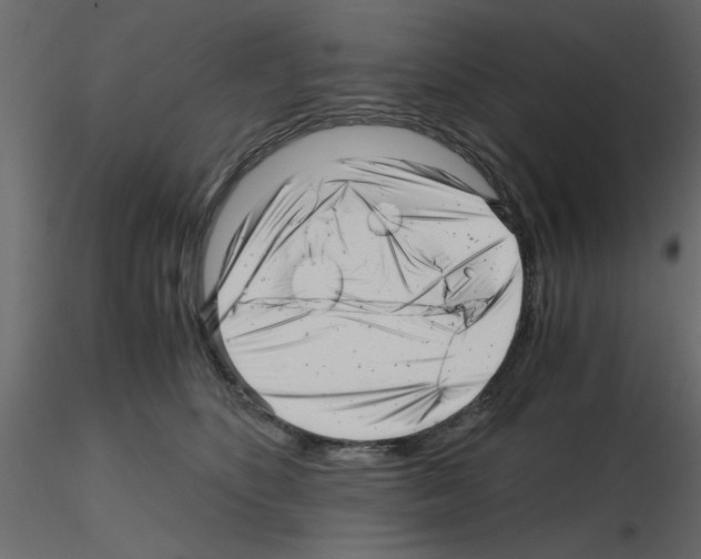 X0000115680516200912241443