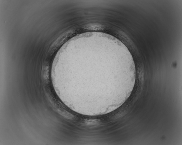 X0000115680549200912241443