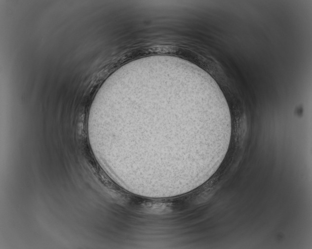 X0000115680553200912241443