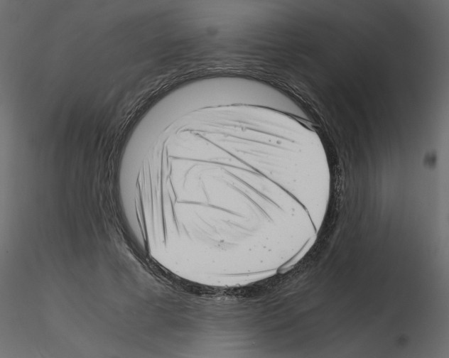 X0000115680593200912241442