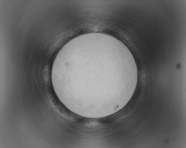 X0000115680594200912241442