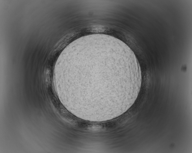 X0000115680598200912241442