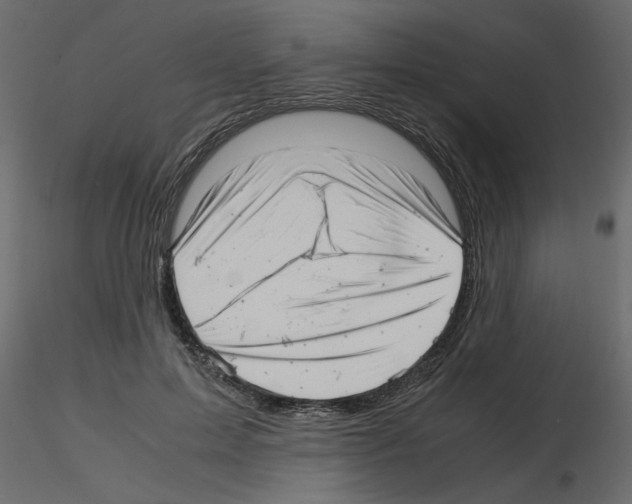 X0000115680599200912241442
