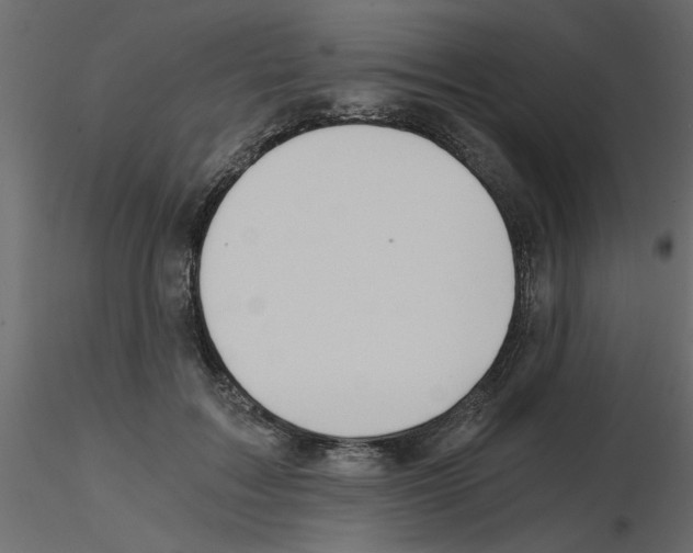 X0000115680603200912241442