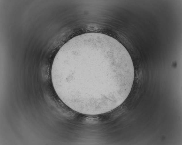 X0000115680606200912241442