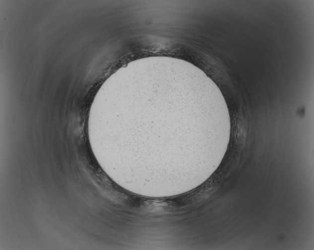 X0000115680607200912241442