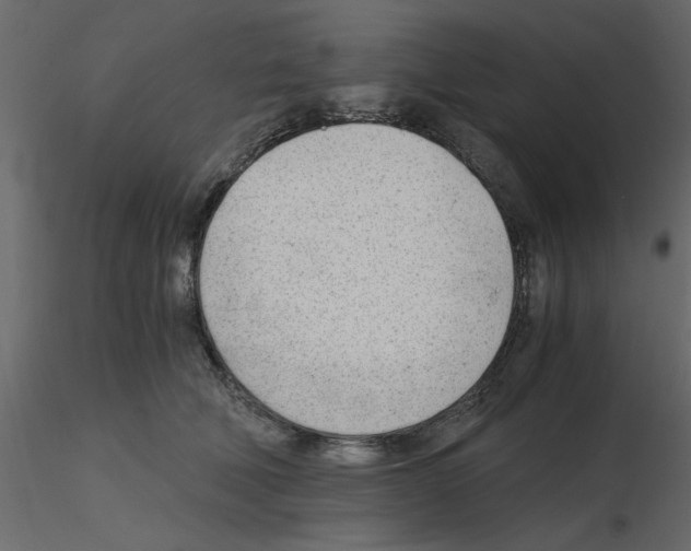 X0000115680610200912241442