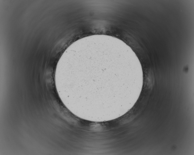 X0000115680616200912241442