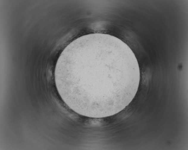 X0000115680618200912241442