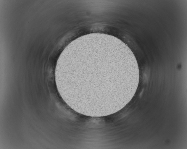 X0000115680619200912241442
