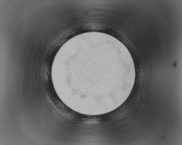 X0000115680643200912241441