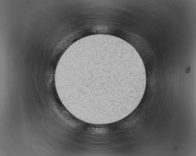 X0000115680645200912241441