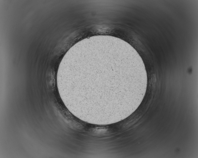 X0000115680651200912241441