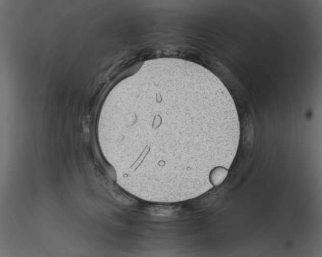 X0000115680661200912241442
