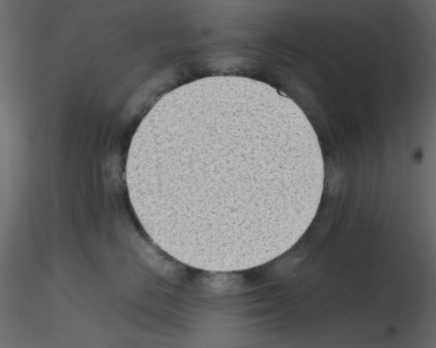 X0000115680670200912241442