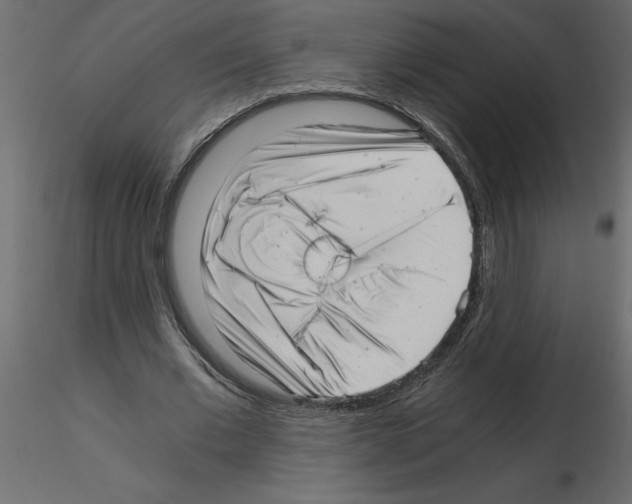 X0000115680677200912241441