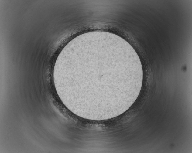X0000115680683200912241441