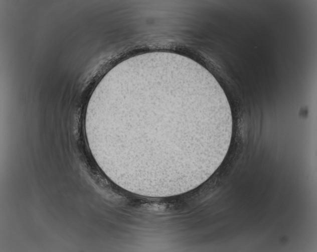 X0000115680687200912241441