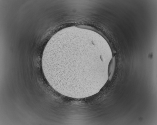 X0000115680689200912241441