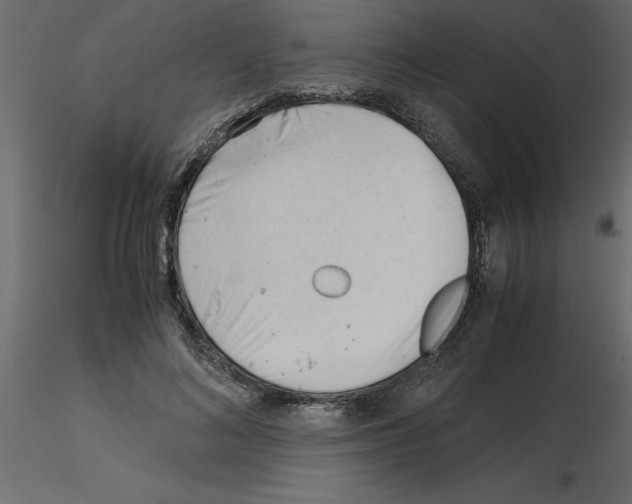 X0000115680692200912241441